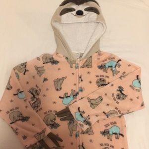 Girls wenzy  👩🏻